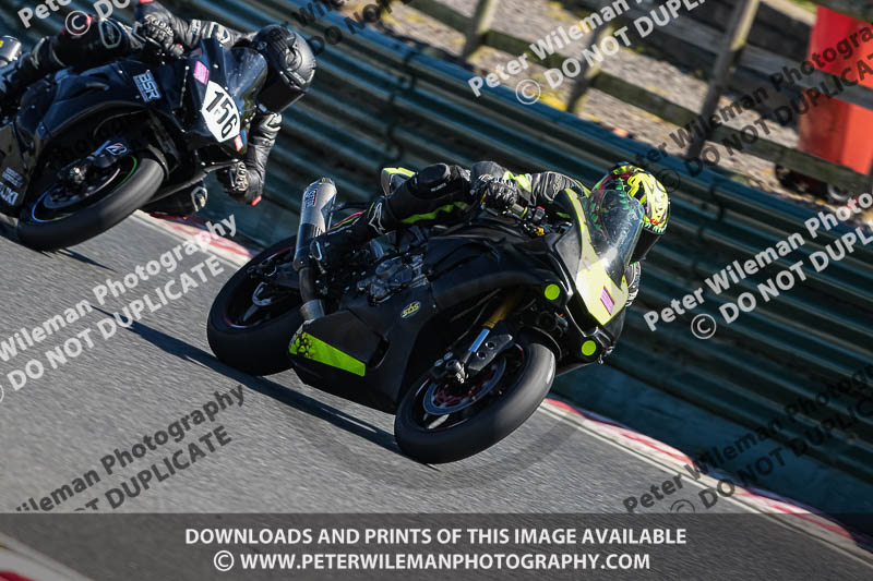 enduro digital images;event digital images;eventdigitalimages;mallory park;mallory park photographs;mallory park trackday;mallory park trackday photographs;no limits trackdays;peter wileman photography;racing digital images;trackday digital images;trackday photos